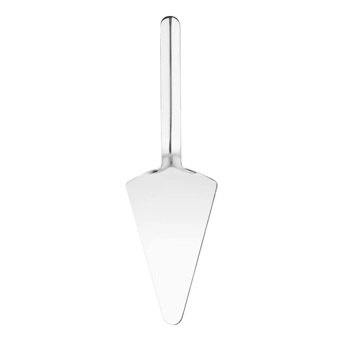 Vogue Pie Lifter - Image 3