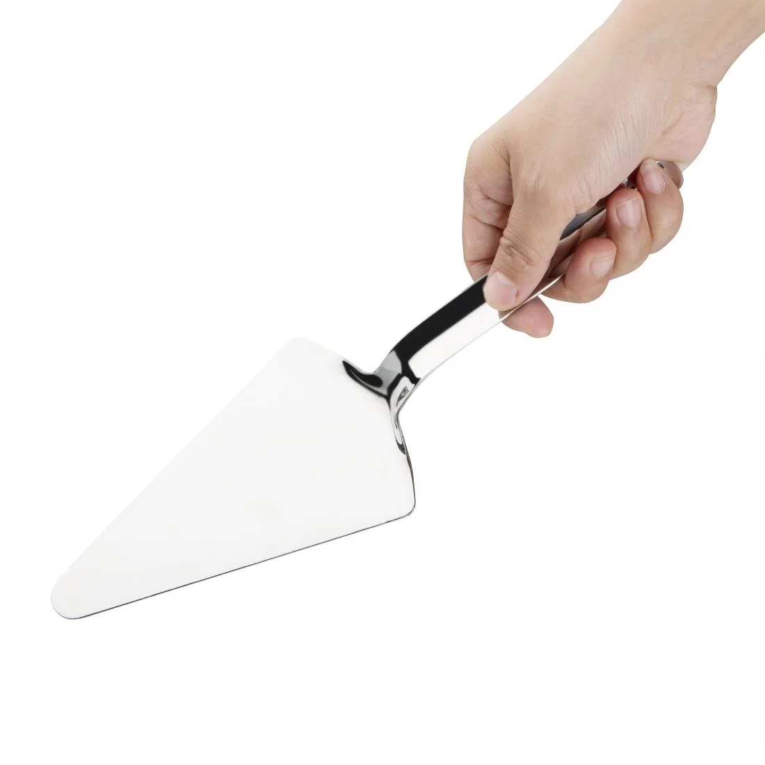 Vogue Pie Lifter - Image 4
