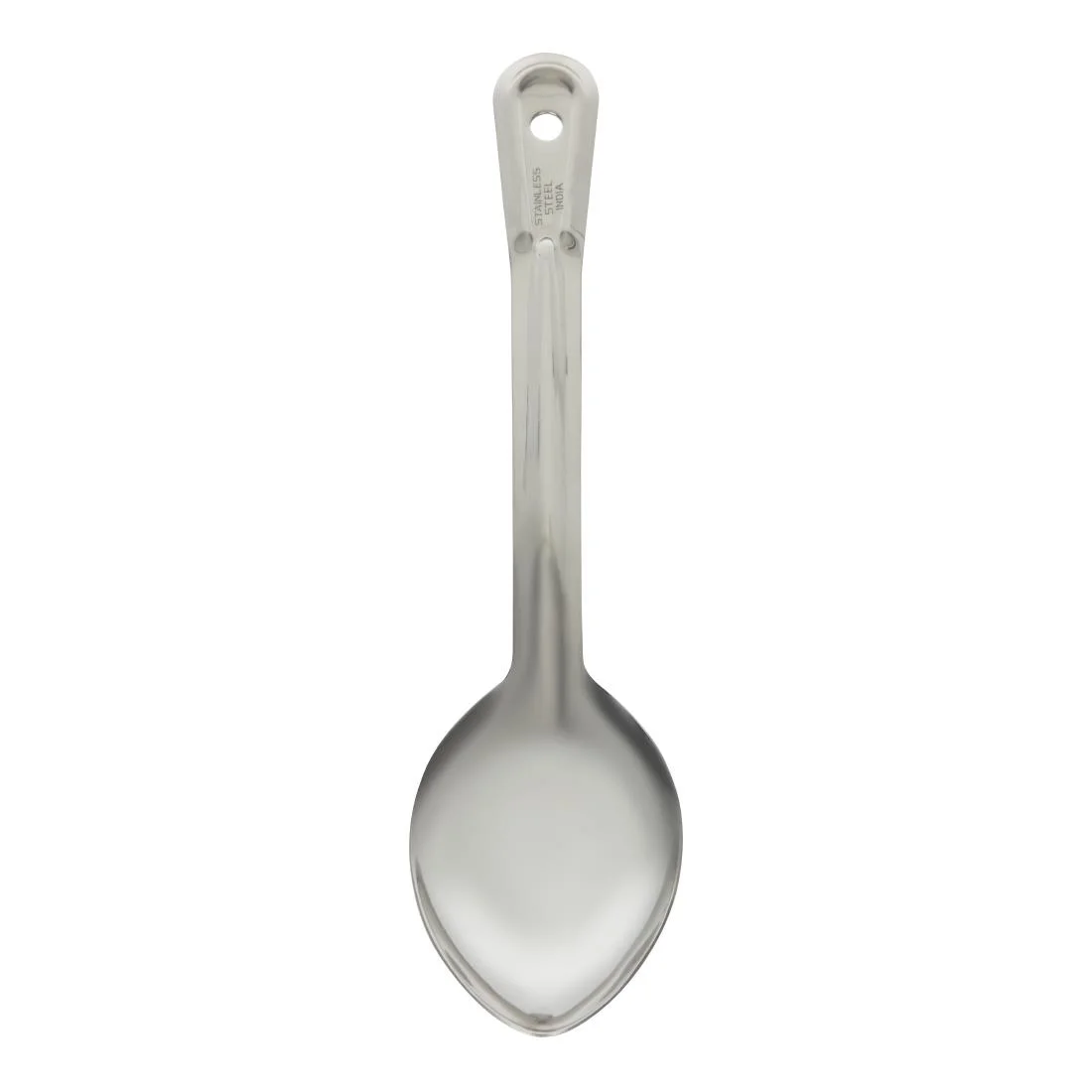 Vogue Serving Spoon 11" - Image 2