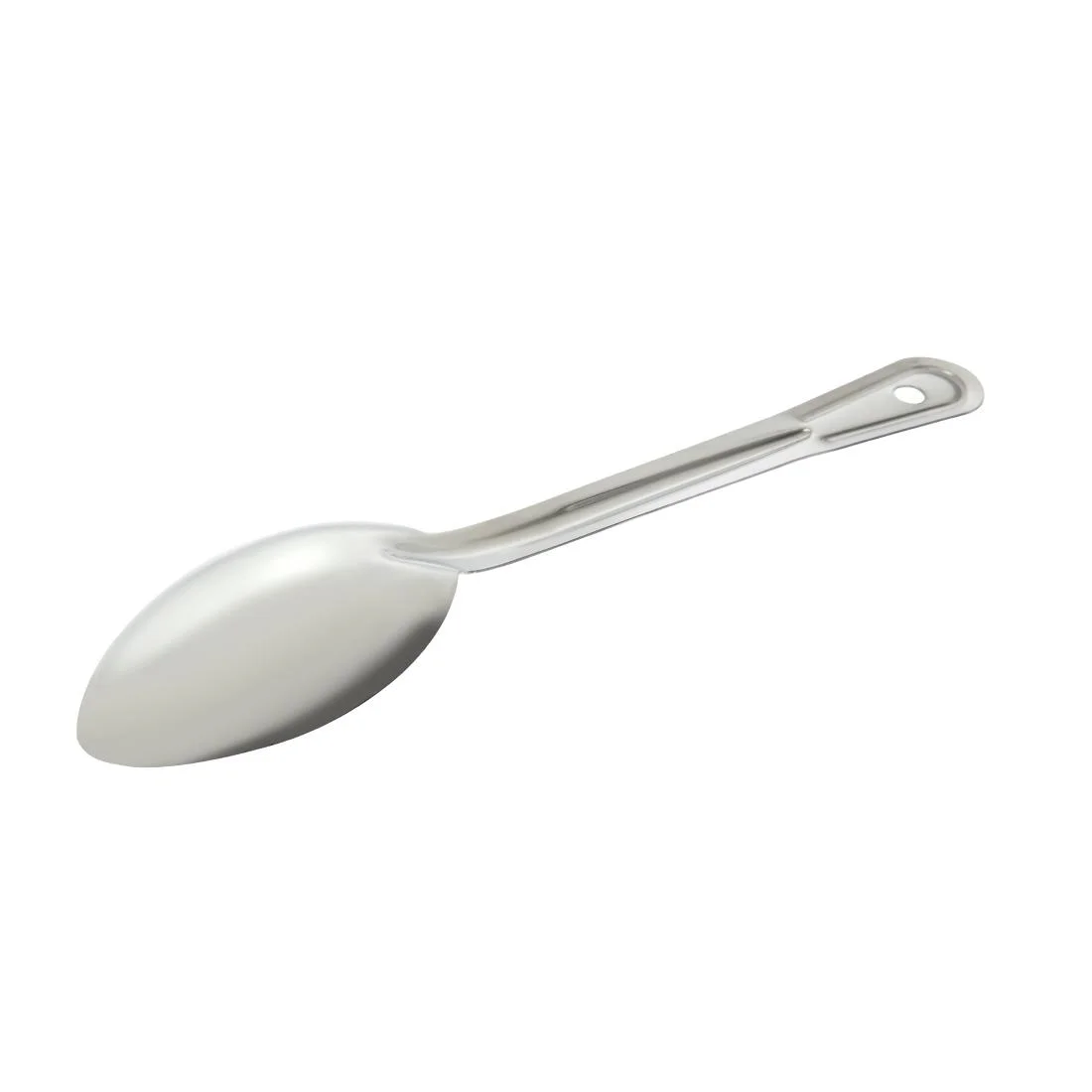 Vogue Serving Spoon 11" - Image 3