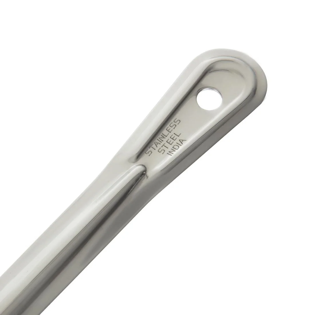 Vogue Serving Spoon 11" - Image 4