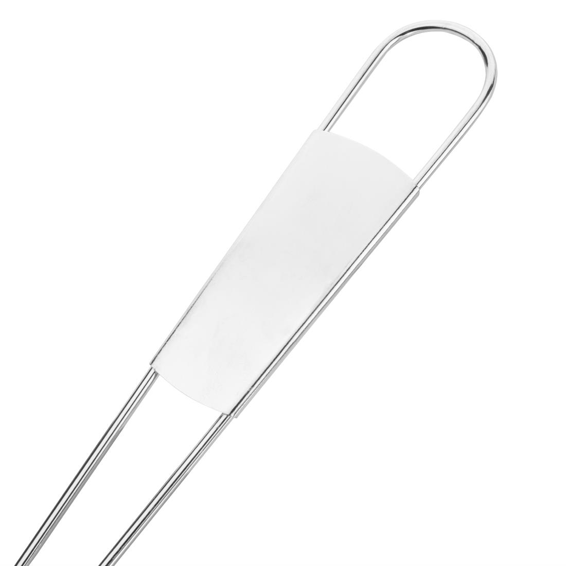 Vogue Pea Ladle