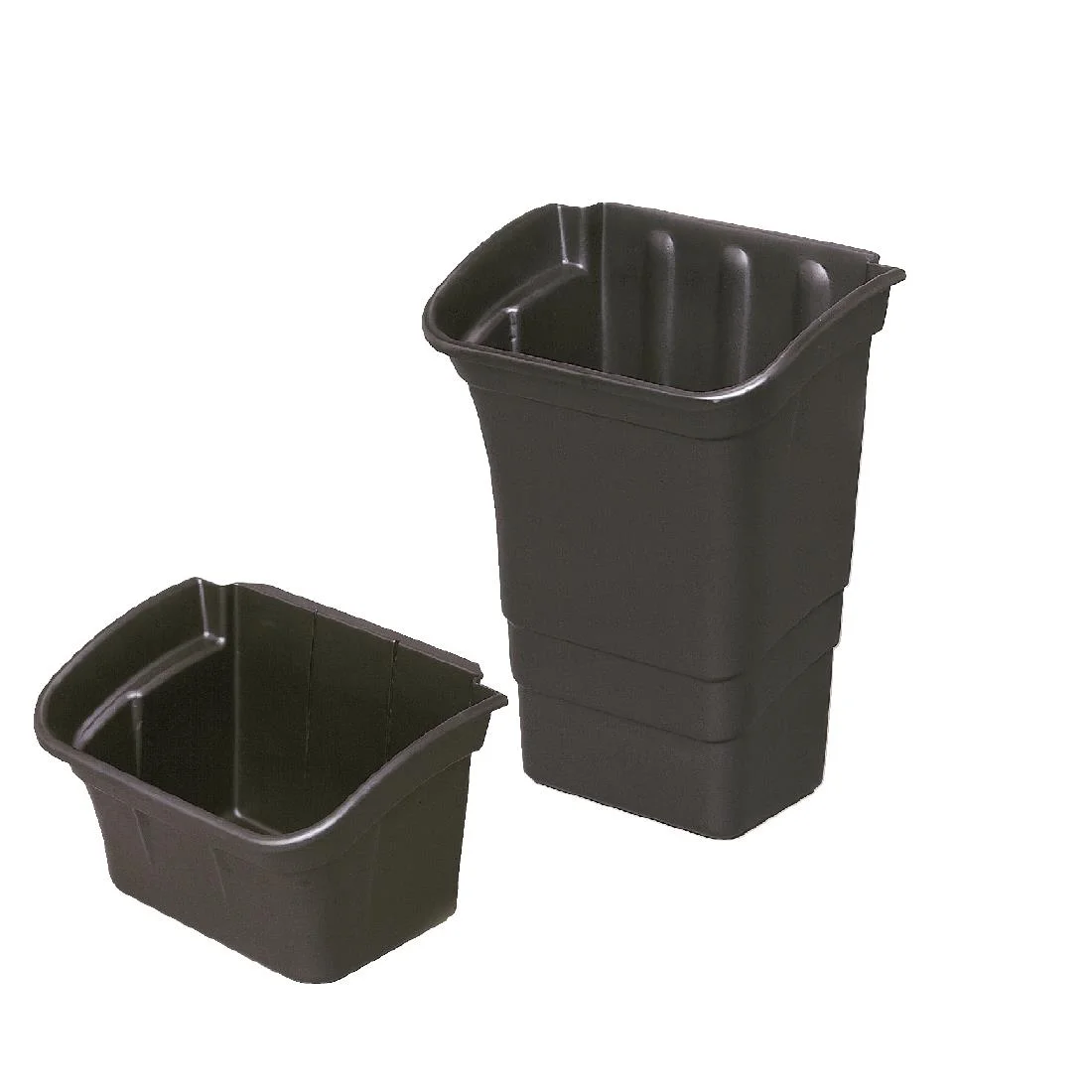Rubbermaid Refuse Bin - Image 2