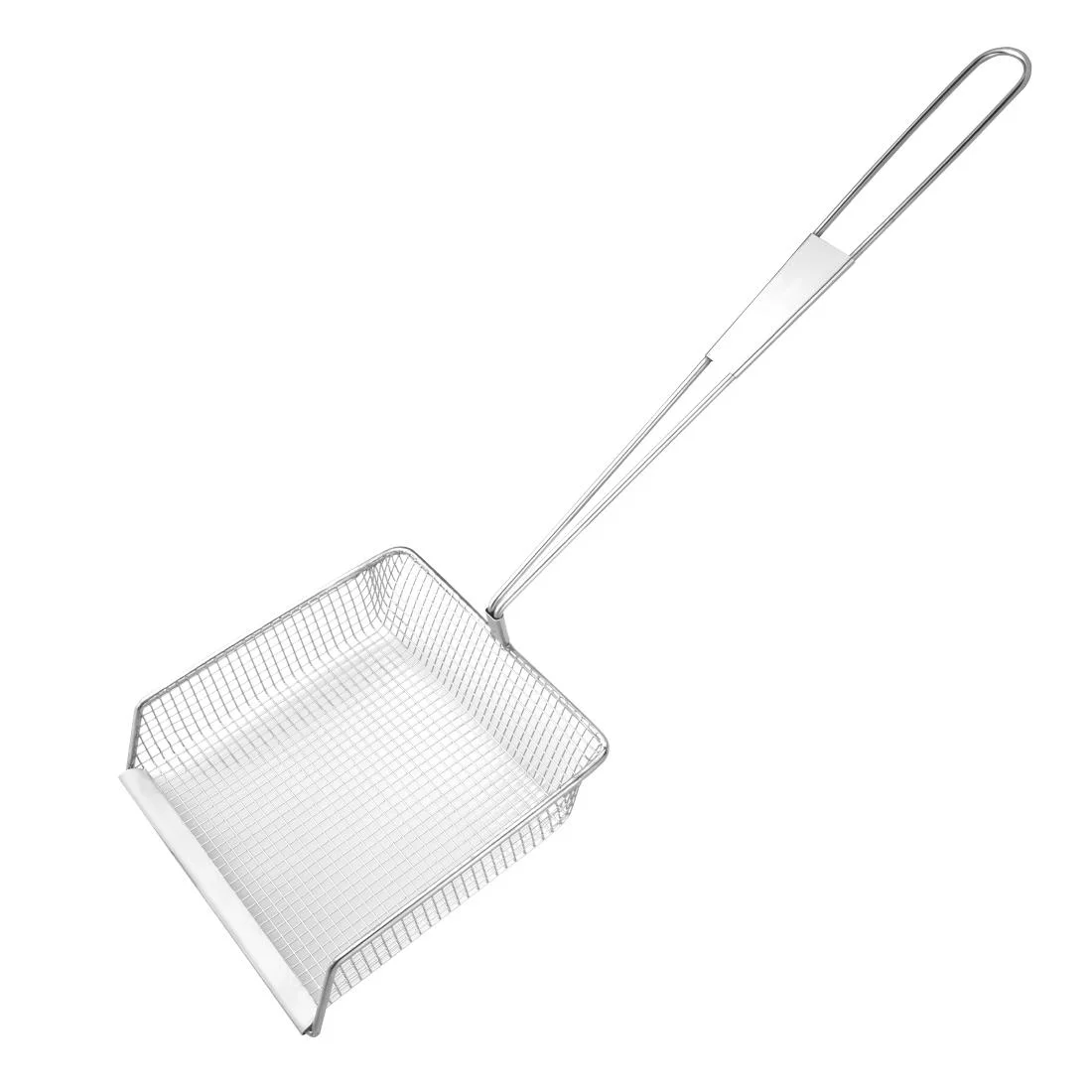 Vogue Chip Shovel - Image 2