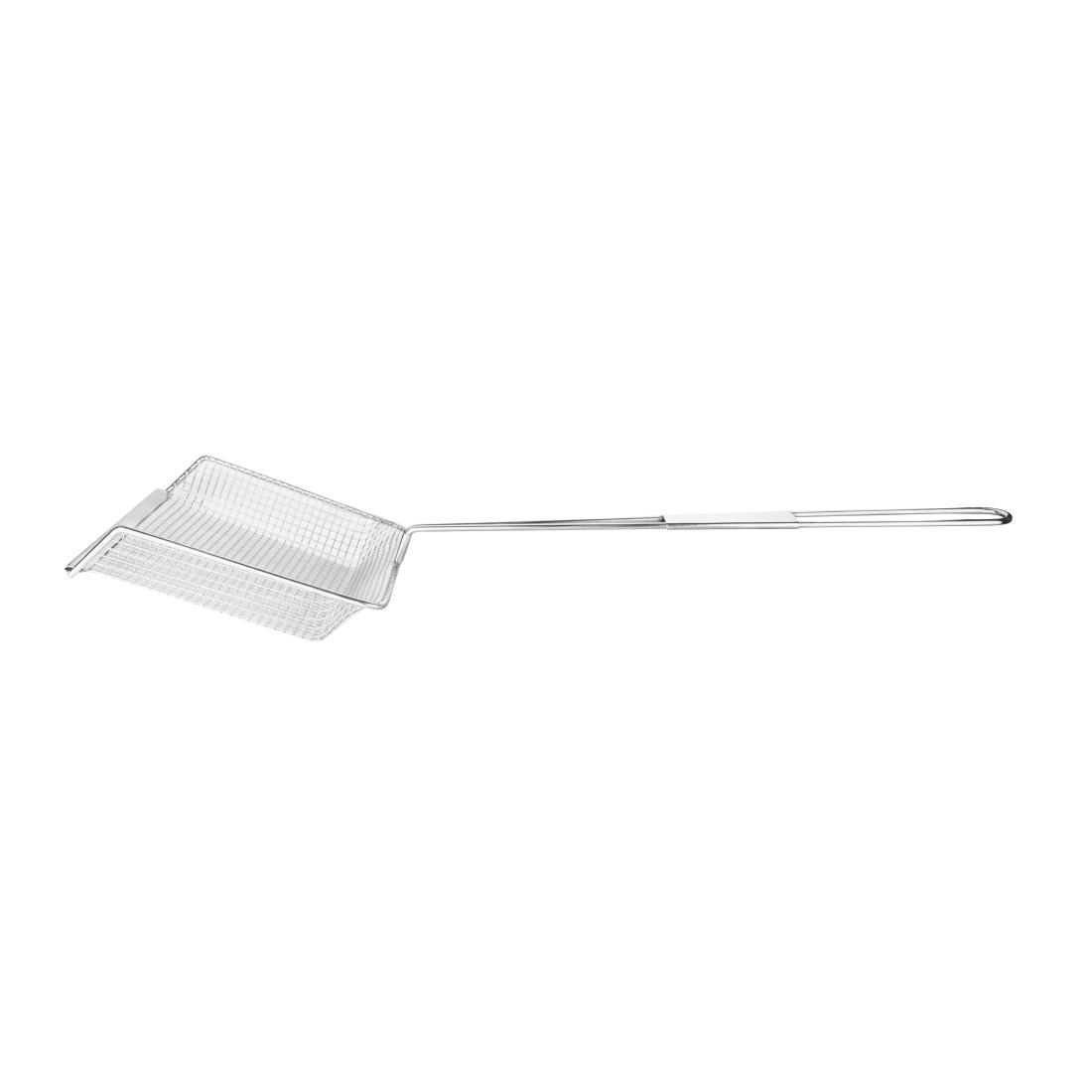 Vogue Chip Shovel