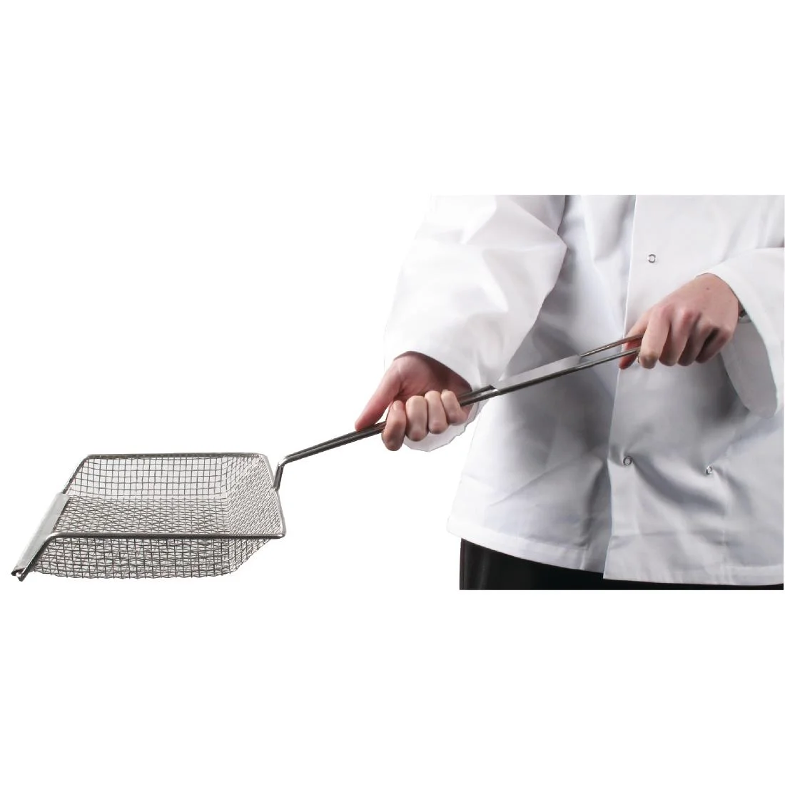 Vogue Chip Shovel - Image 7