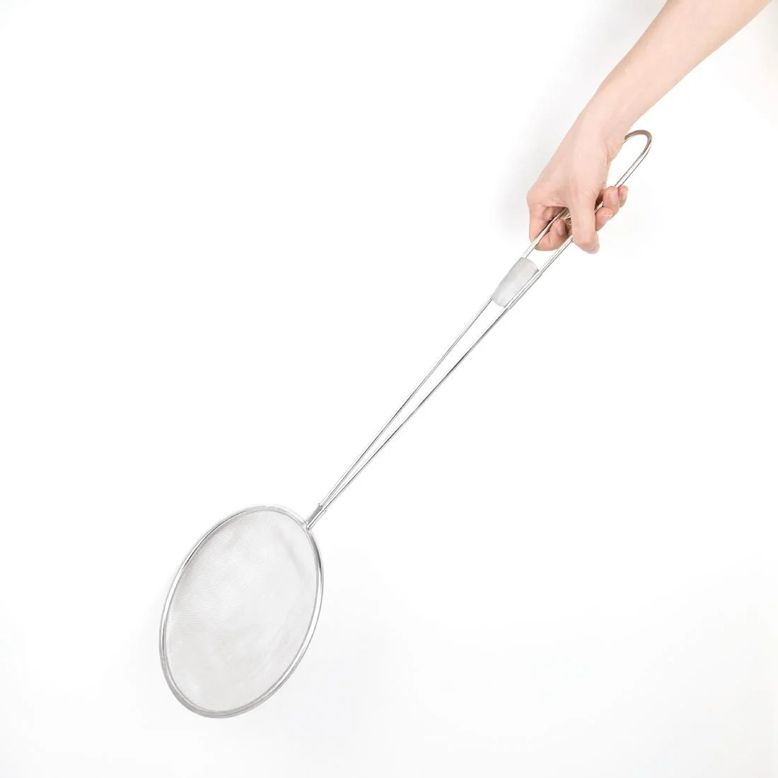 Vogue Skimmer 8" - Image 3