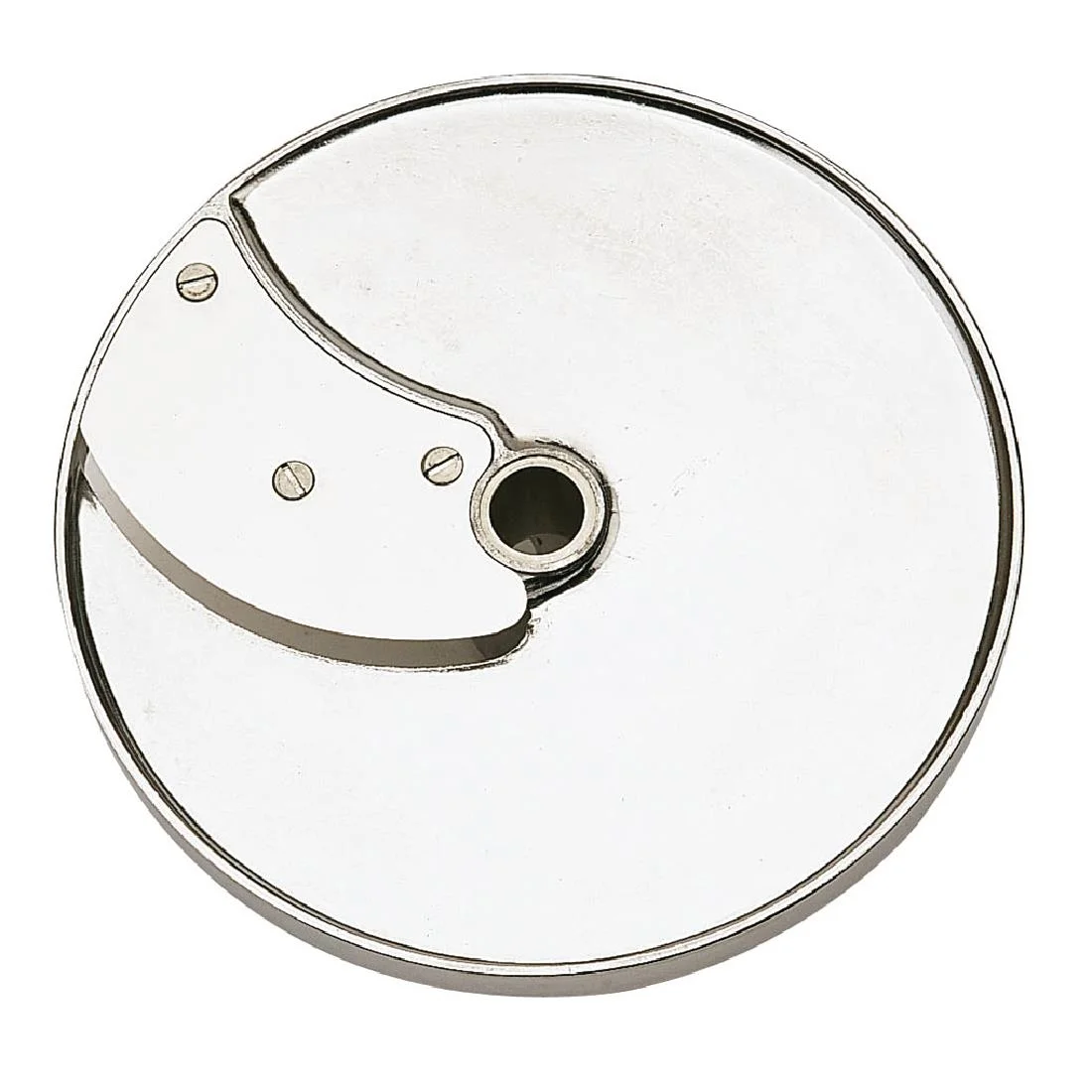 Robot Coupe 8mm Slicing Disc - Ref 28066