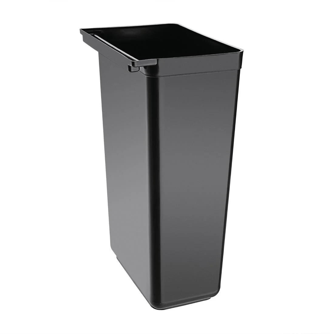 Vogue Refuse Bin - Image 2