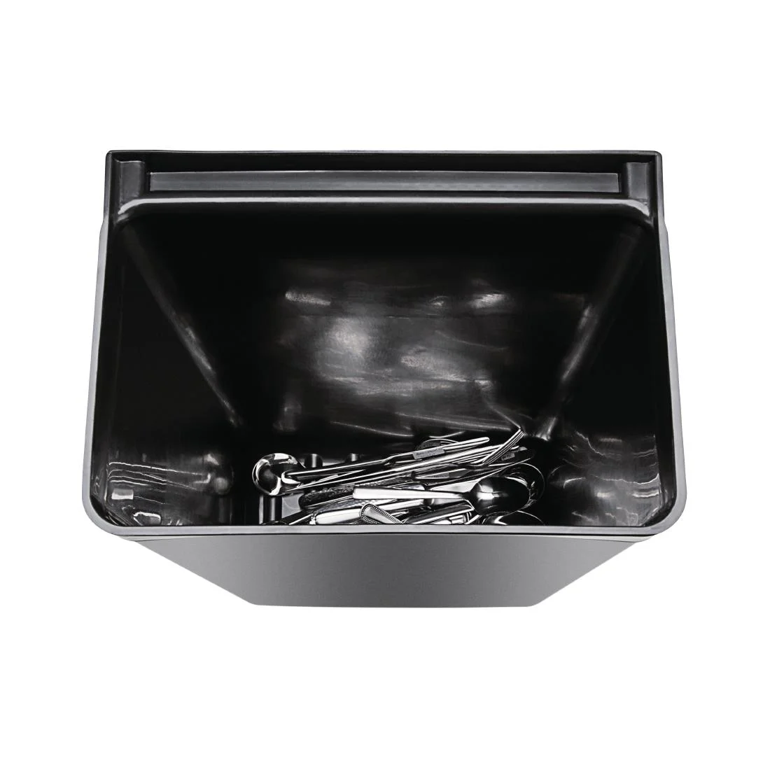 Vogue Refuse Bin - Image 3