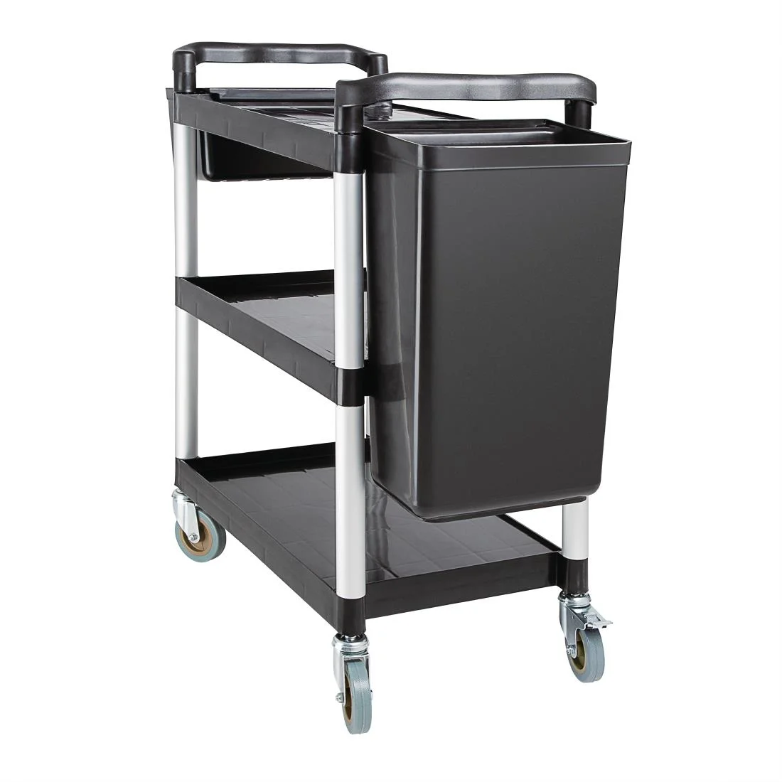 Vogue Refuse Bin - Image 4