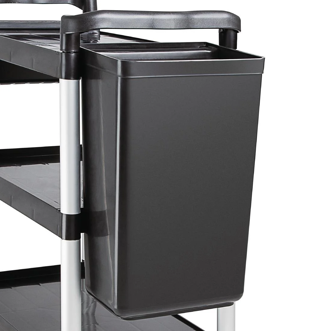 Vogue Refuse Bin - Image 5