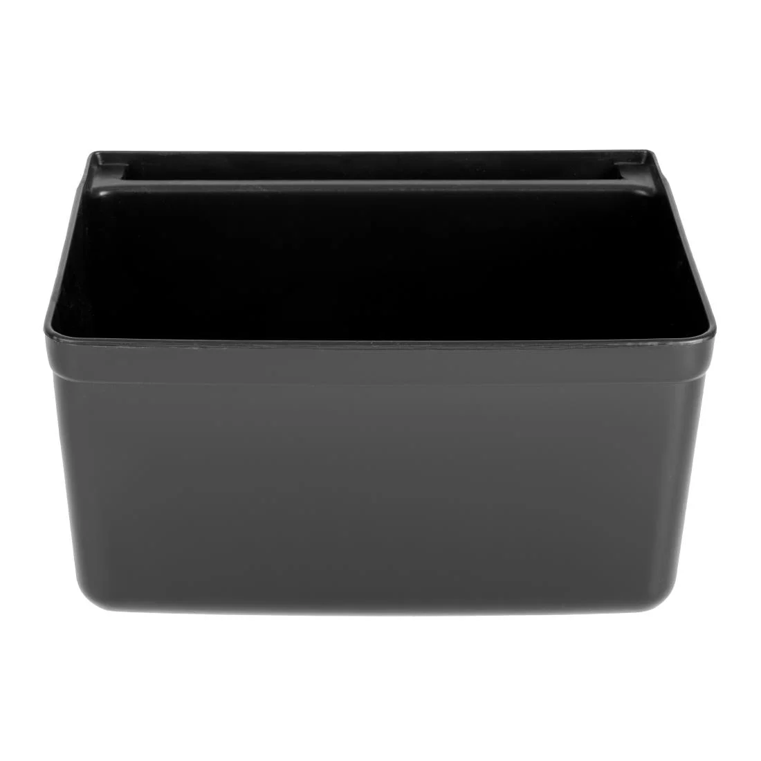 Vogue Cutlery Bin - Image 2