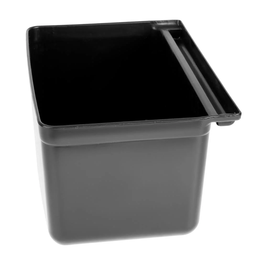 Vogue Cutlery Bin - Image 3