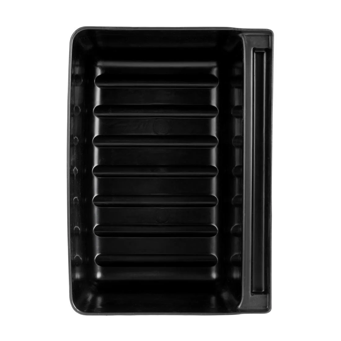 Vogue Cutlery Bin - Image 4