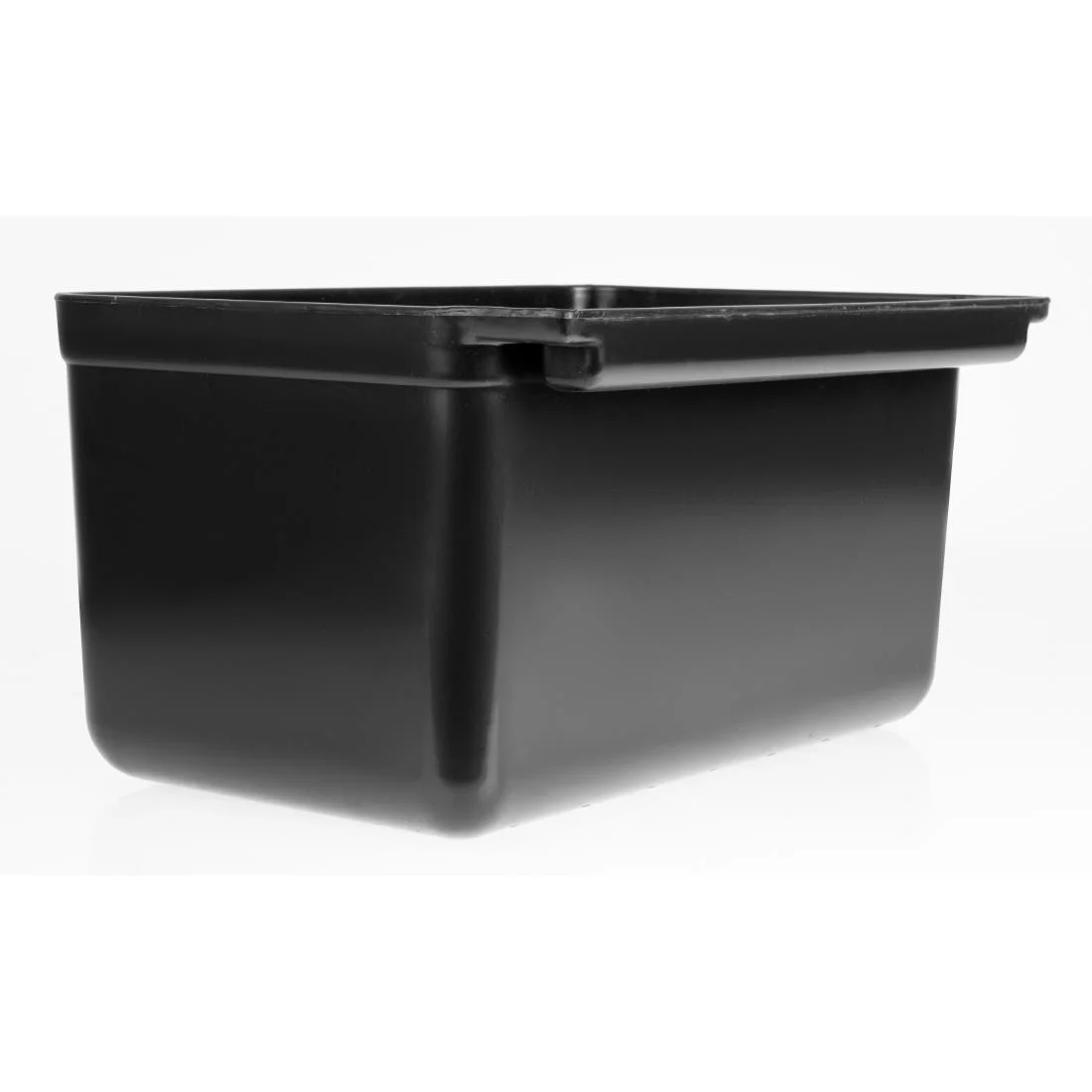 Vogue Cutlery Bin - Image 5