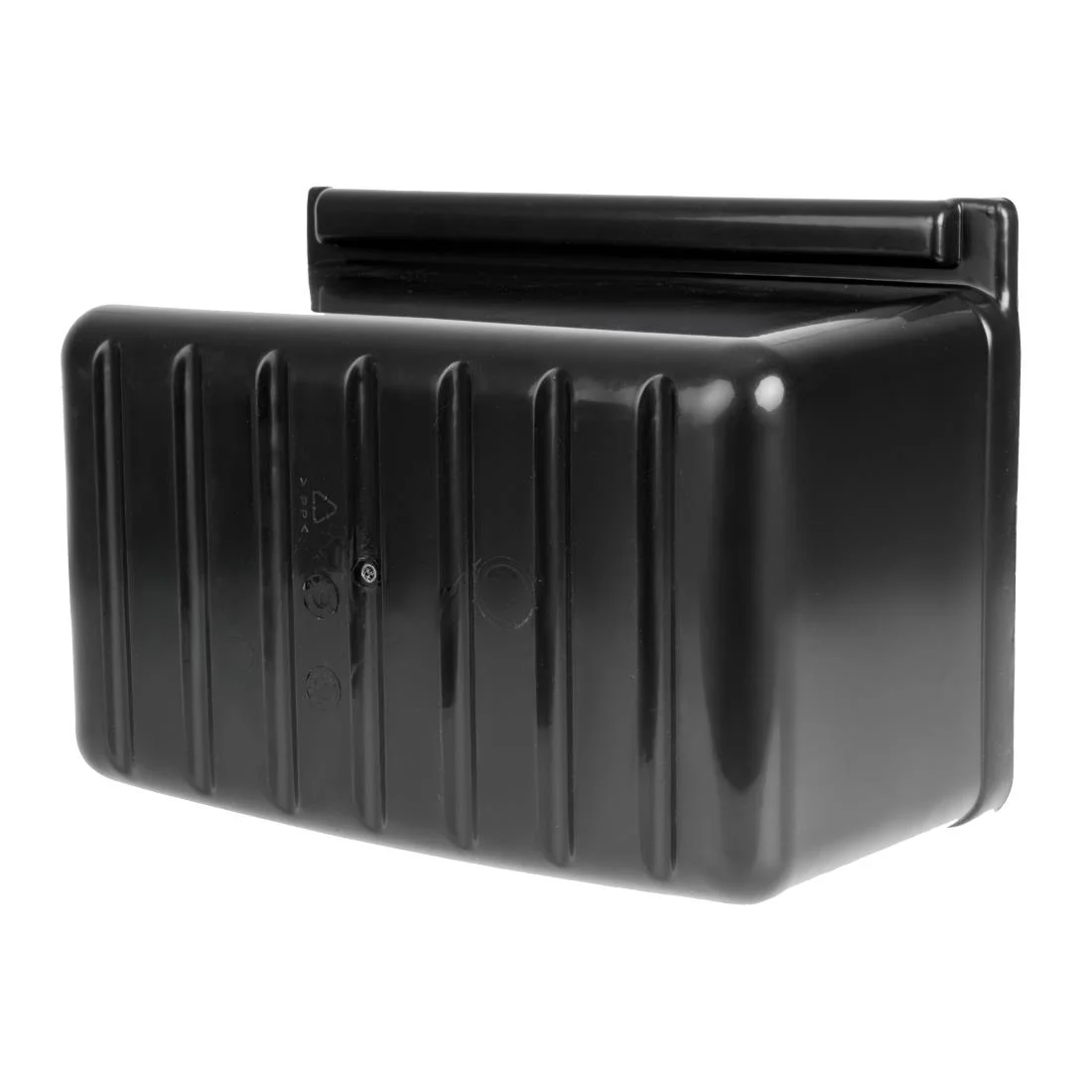 Vogue Cutlery Bin - Image 6