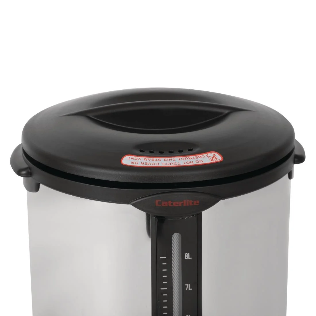 Caterlite Water Boiler 8Ltr - Image 5