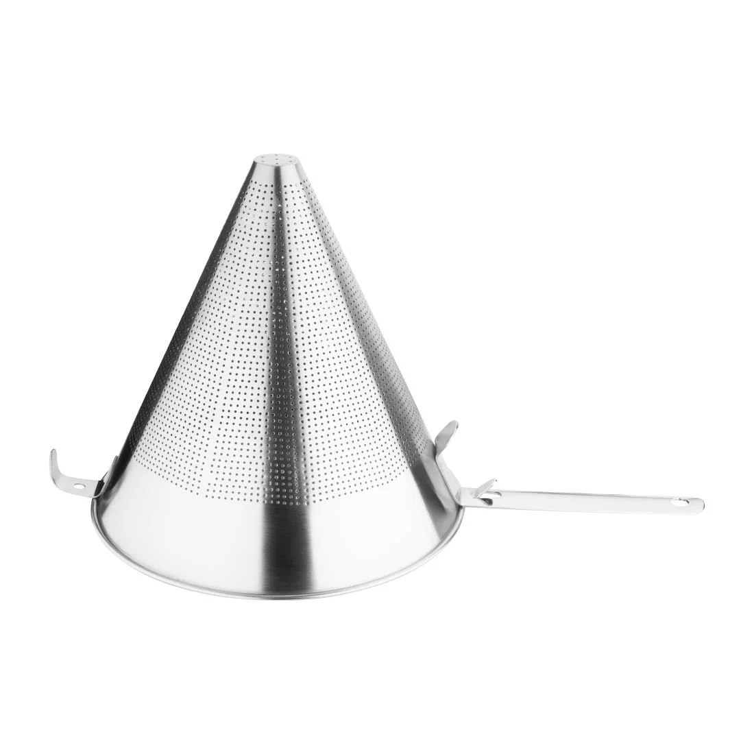 Vogue Conical Strainer 10" - Image 2
