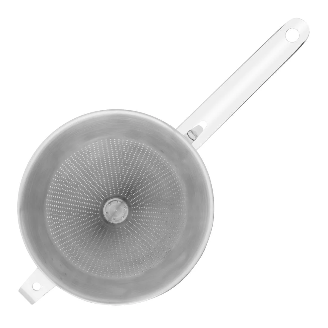 Vogue Conical Strainer 10" - Image 4