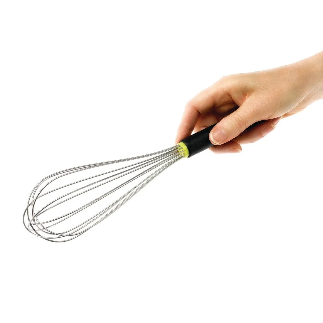 Matfer Bourgeat Balloon Whisk 10" - Image 2