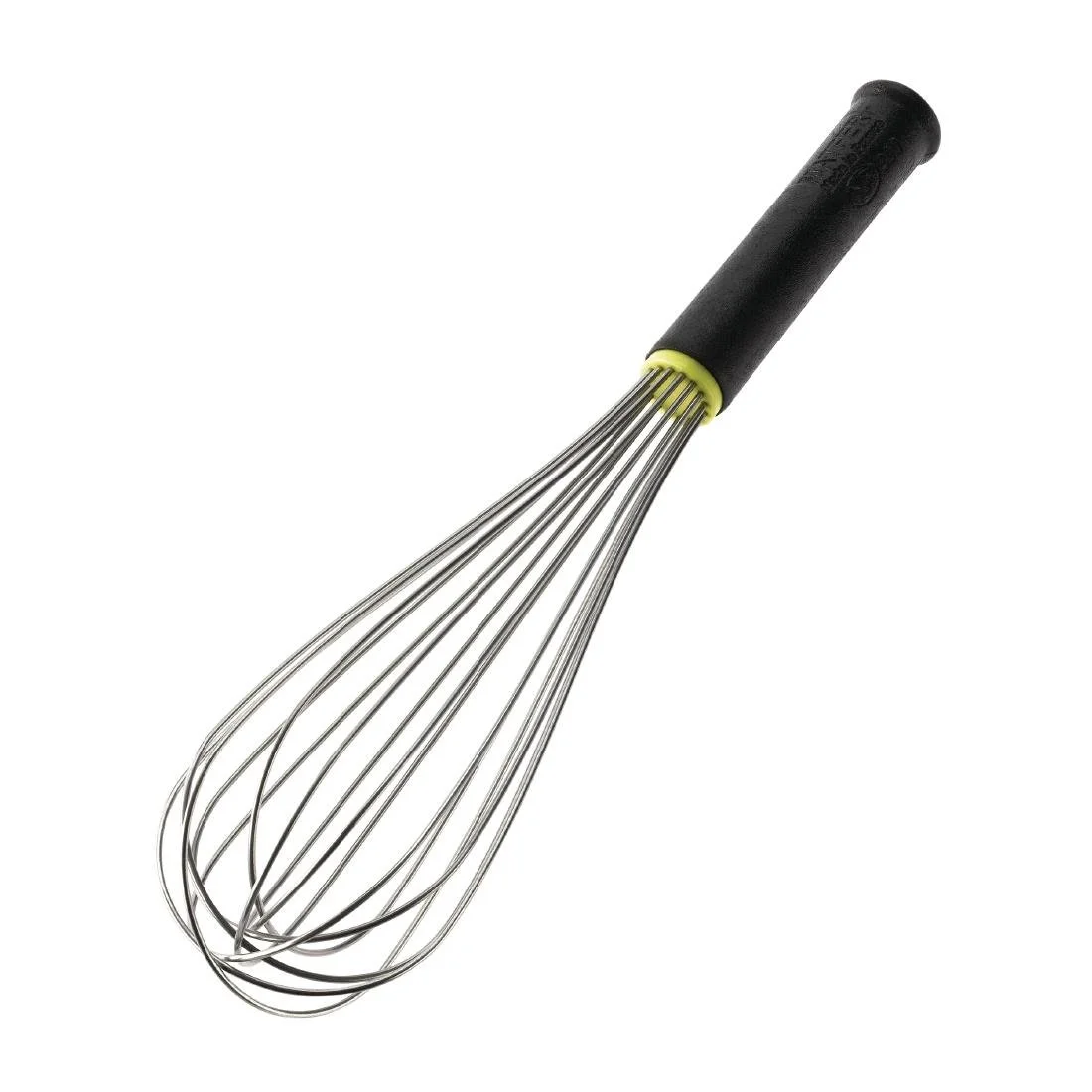 Matfer Bourgeat Balloon Whisk 12" - Image 1