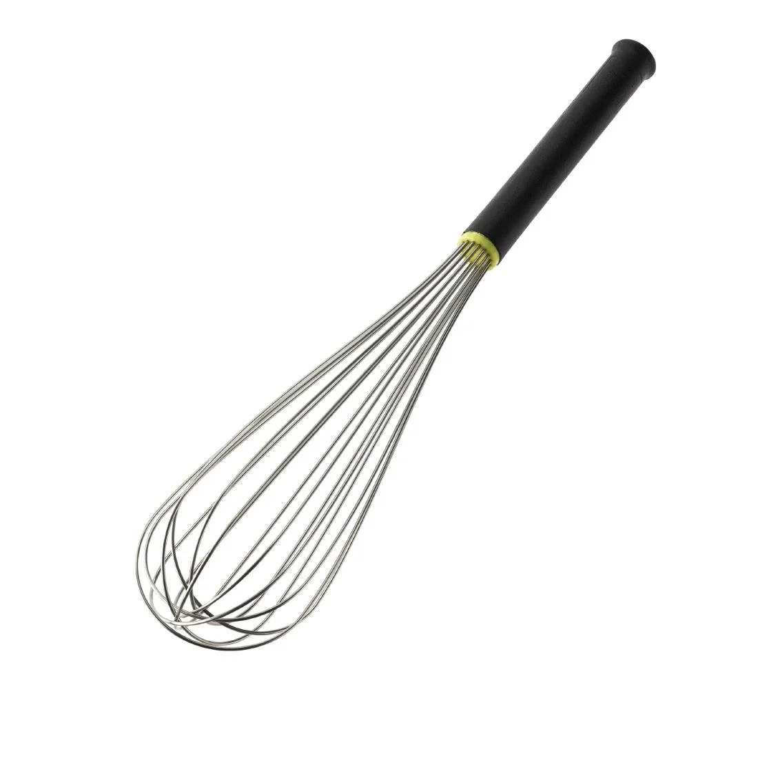 Matfer Bourgeat Balloon Whisk 16" - Image 1