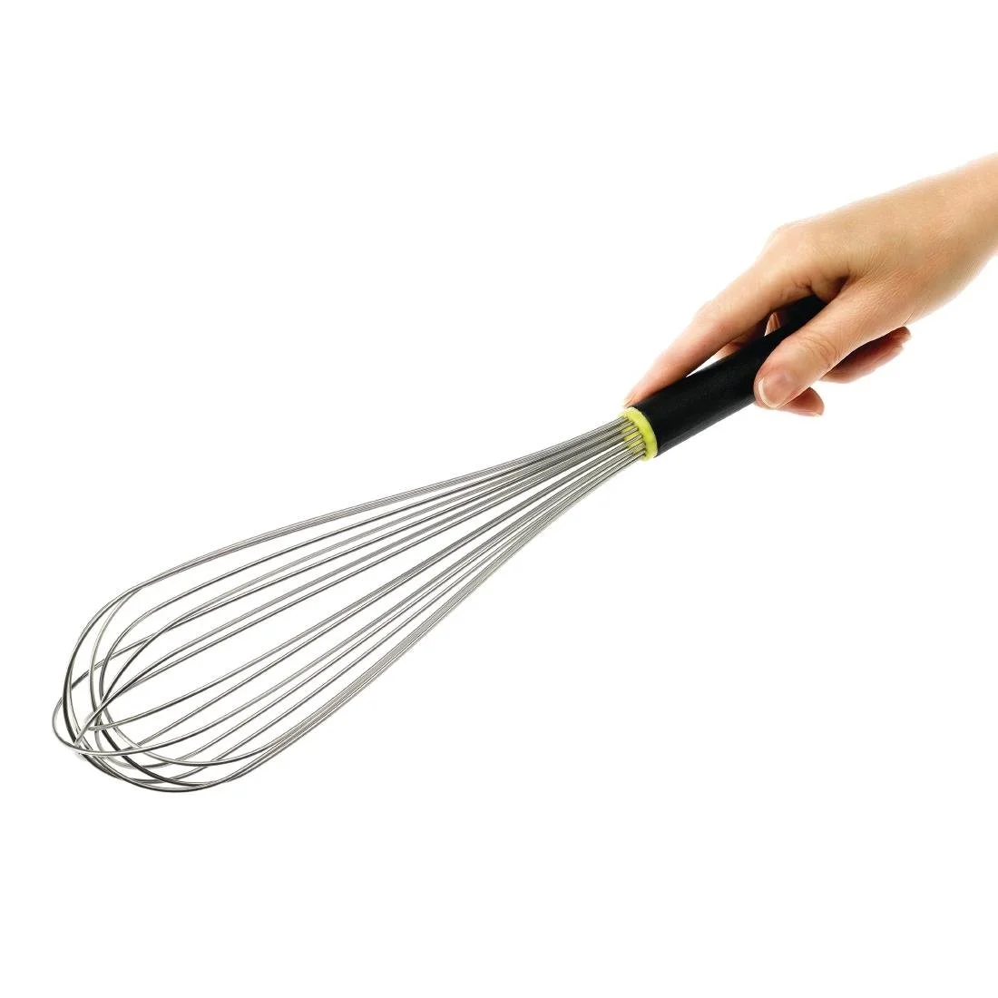 Matfer Bourgeat Balloon Whisk 16" - Image 2