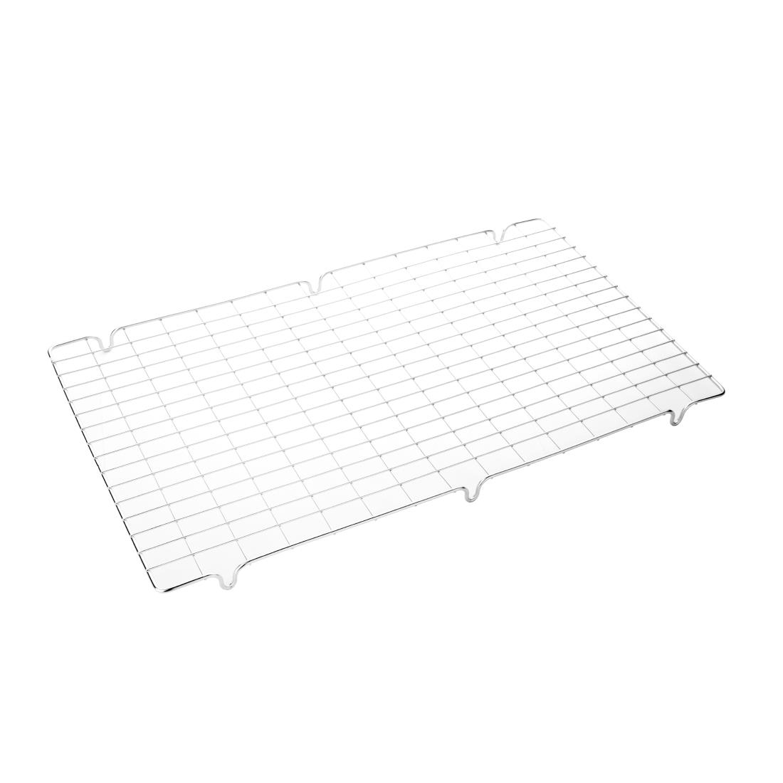 Vogue Cake Cooling Tray 43x 25cm