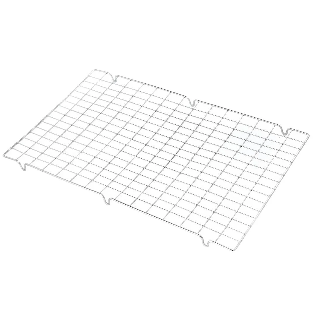 Vogue Cake Cooling Tray 43x 25cm - Image 7