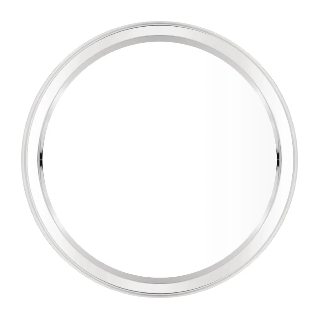 Olympia Round Serving Tray 305mm