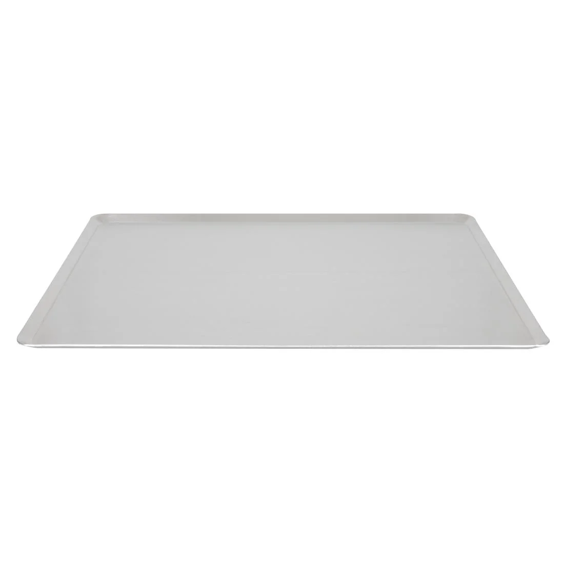 Bourgeat Aluminium Patisserie Tray