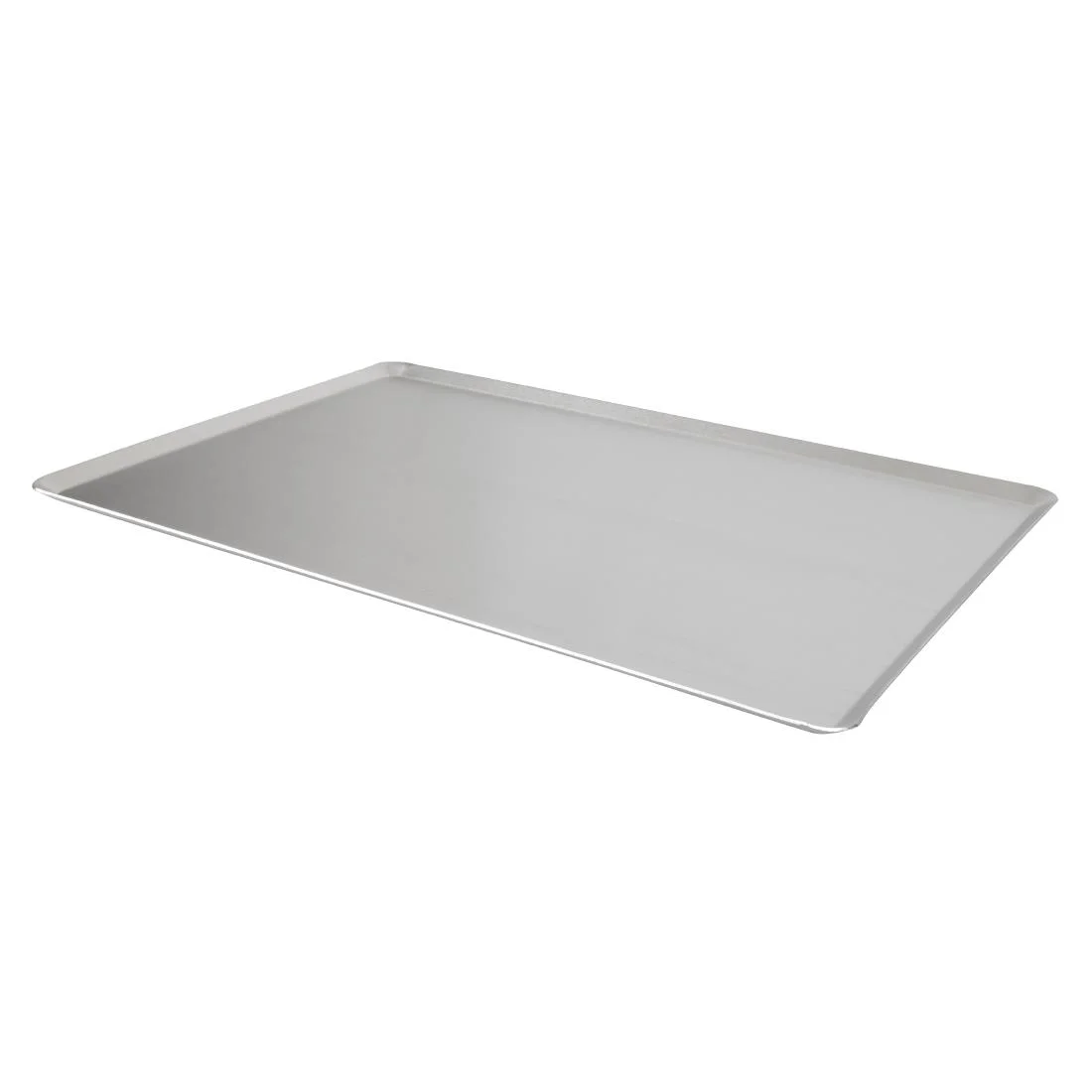 Bourgeat Aluminium Patisserie Tray - Image 2