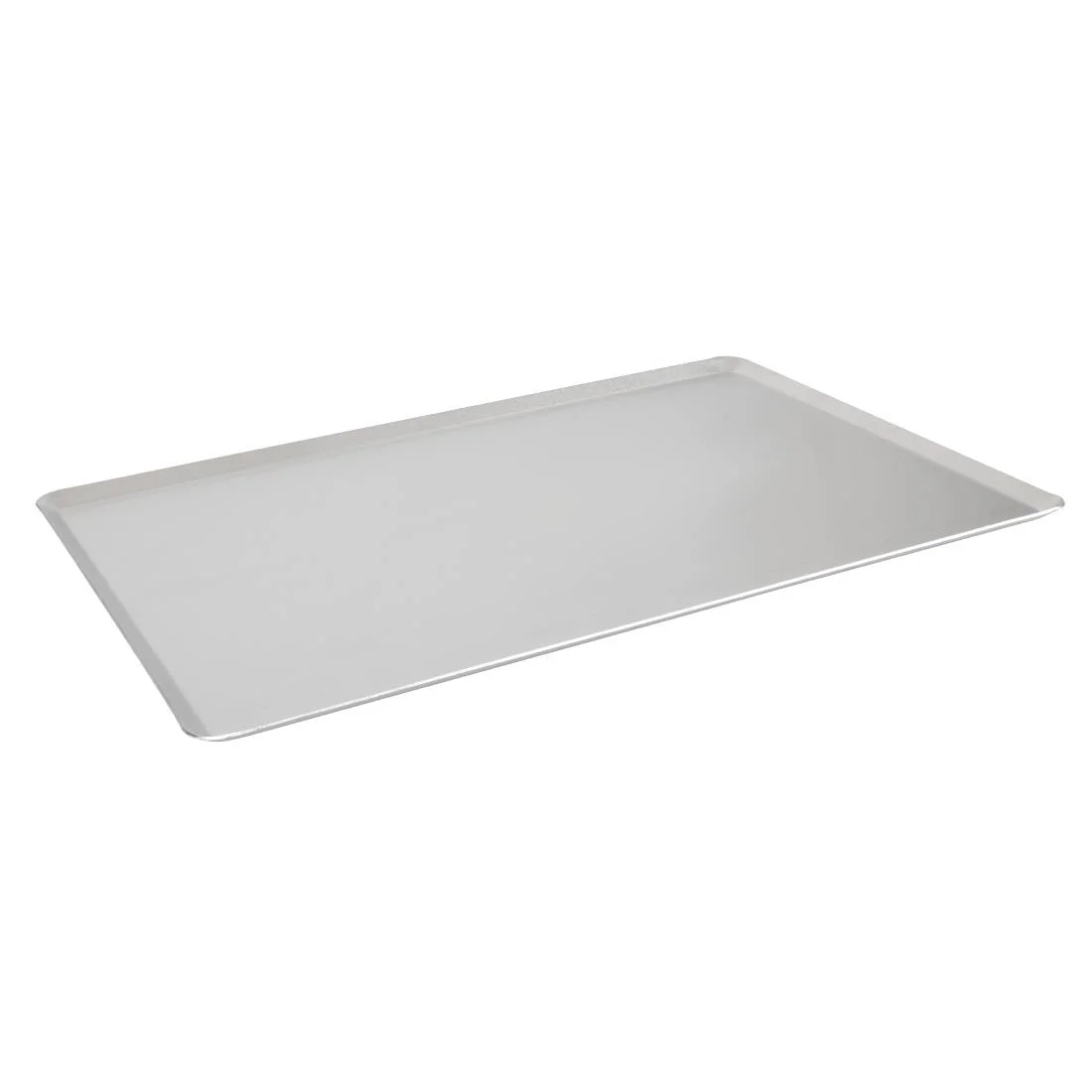 Bourgeat Aluminium Patisserie Tray - Image 3