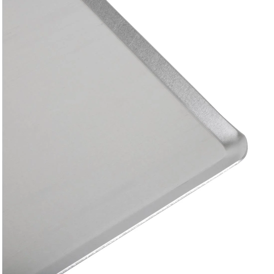 Bourgeat Aluminium Patisserie Tray - Image 4