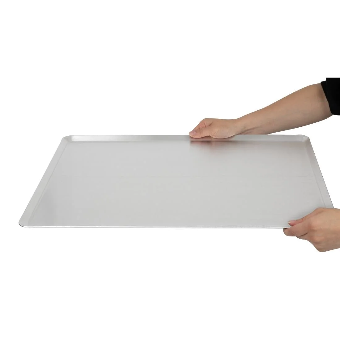 Bourgeat Aluminium Patisserie Tray - Image 5