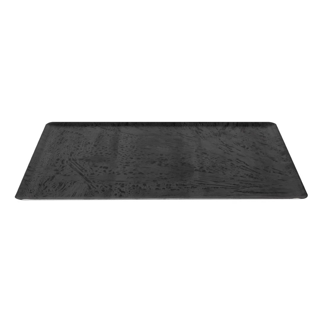 Bourgeat Black Iron Patisserie Tray - Image 2
