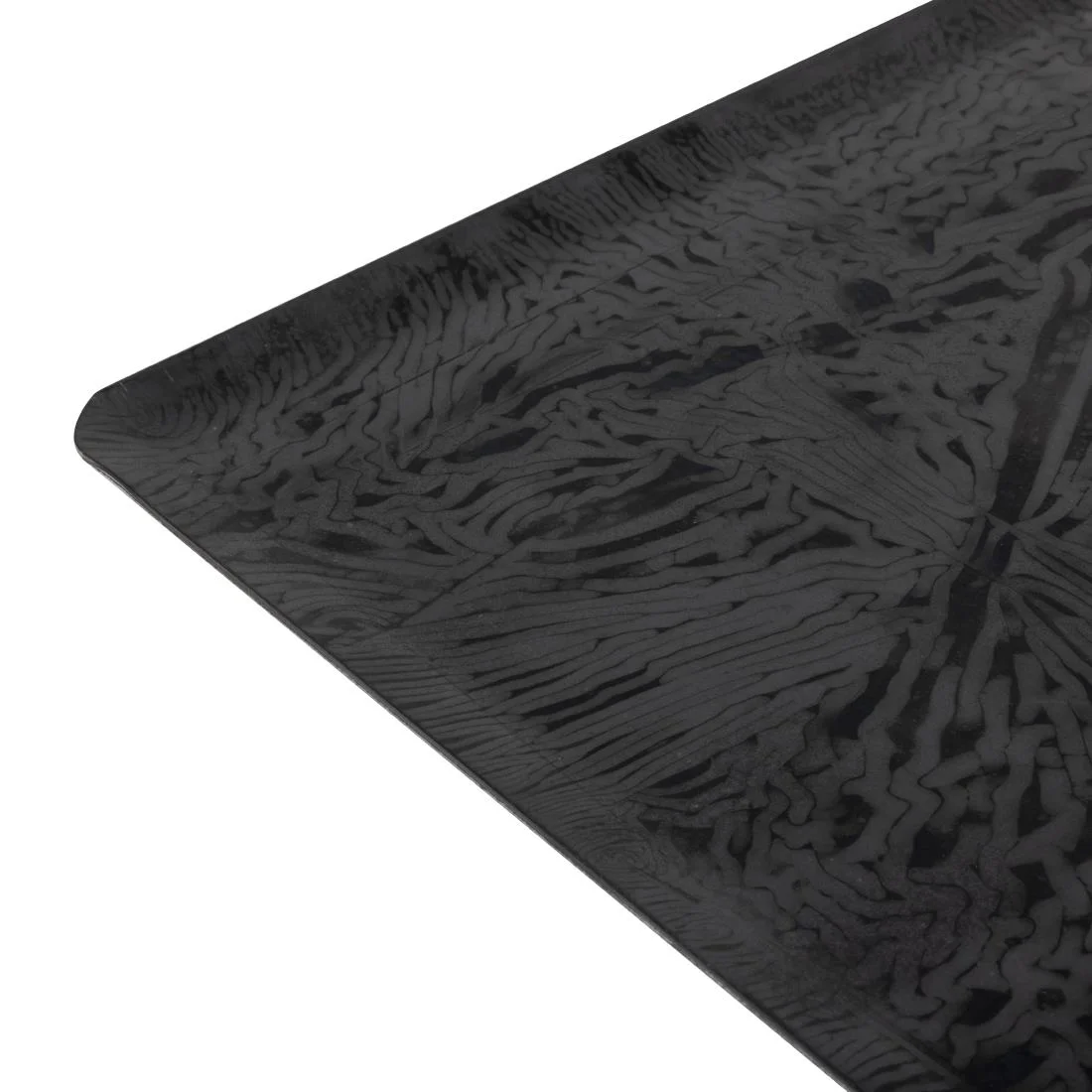 Bourgeat Black Iron Patisserie Tray - Image 3