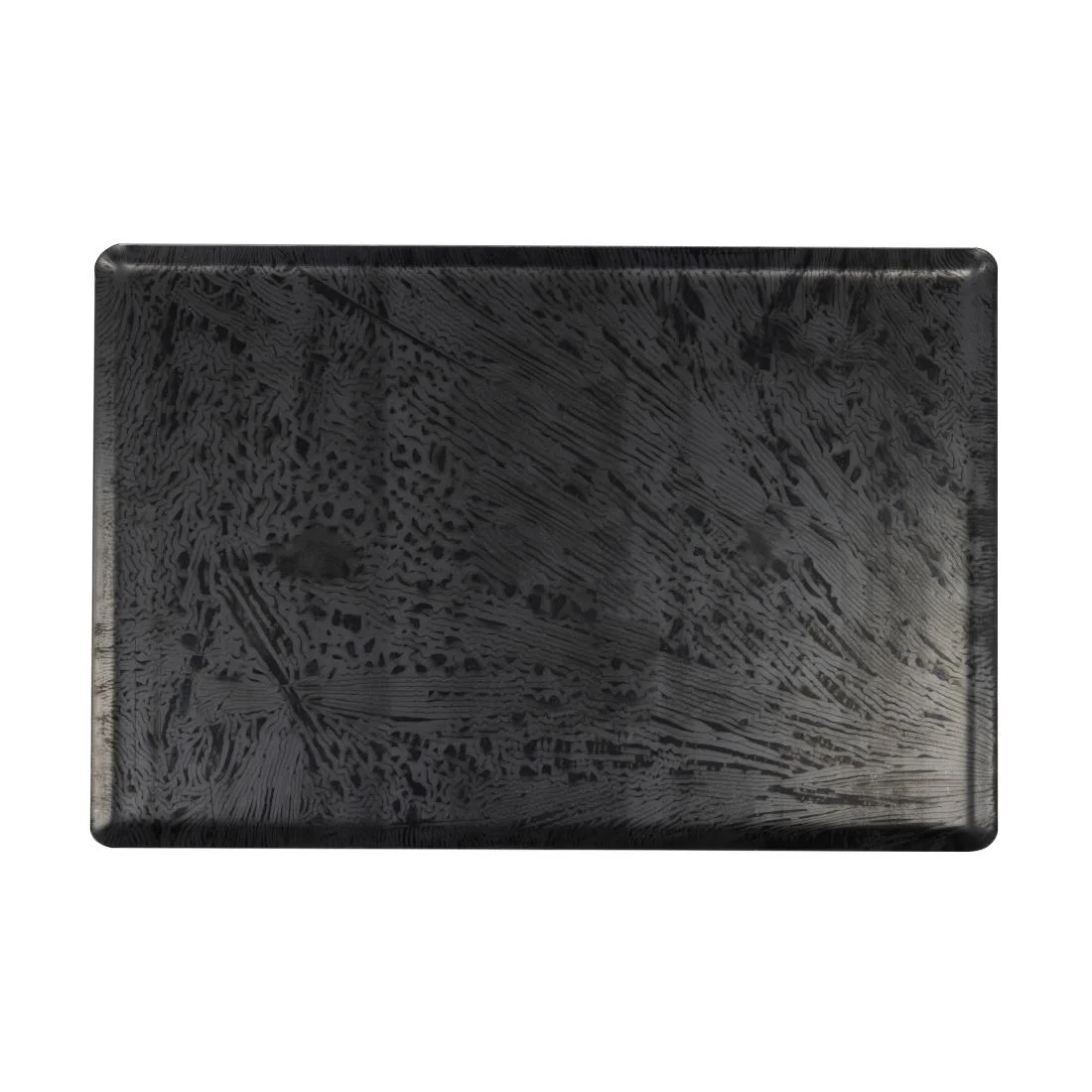 Bourgeat Black Iron Patisserie Tray - Image 4