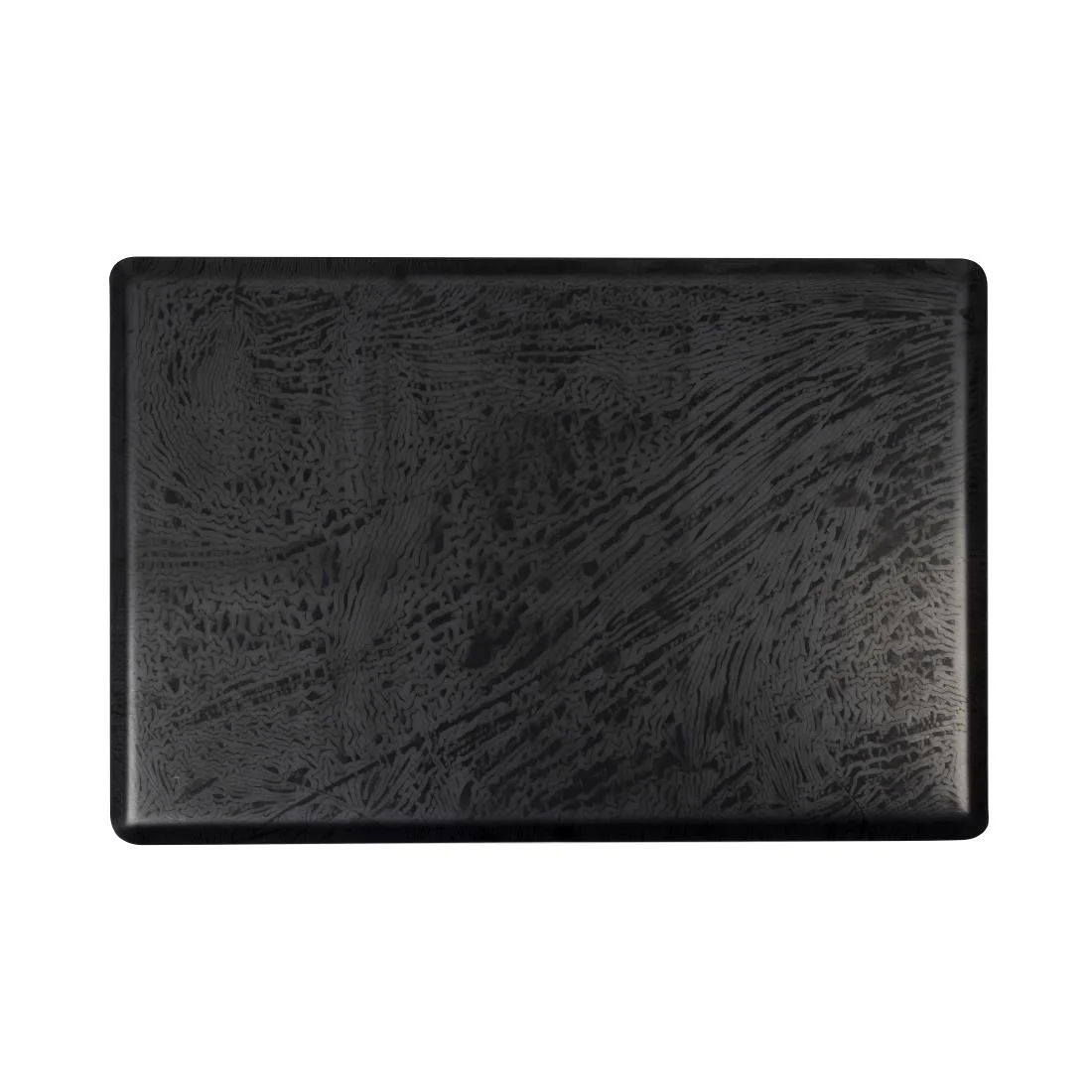 Bourgeat Black Iron Patisserie Tray - Image 5