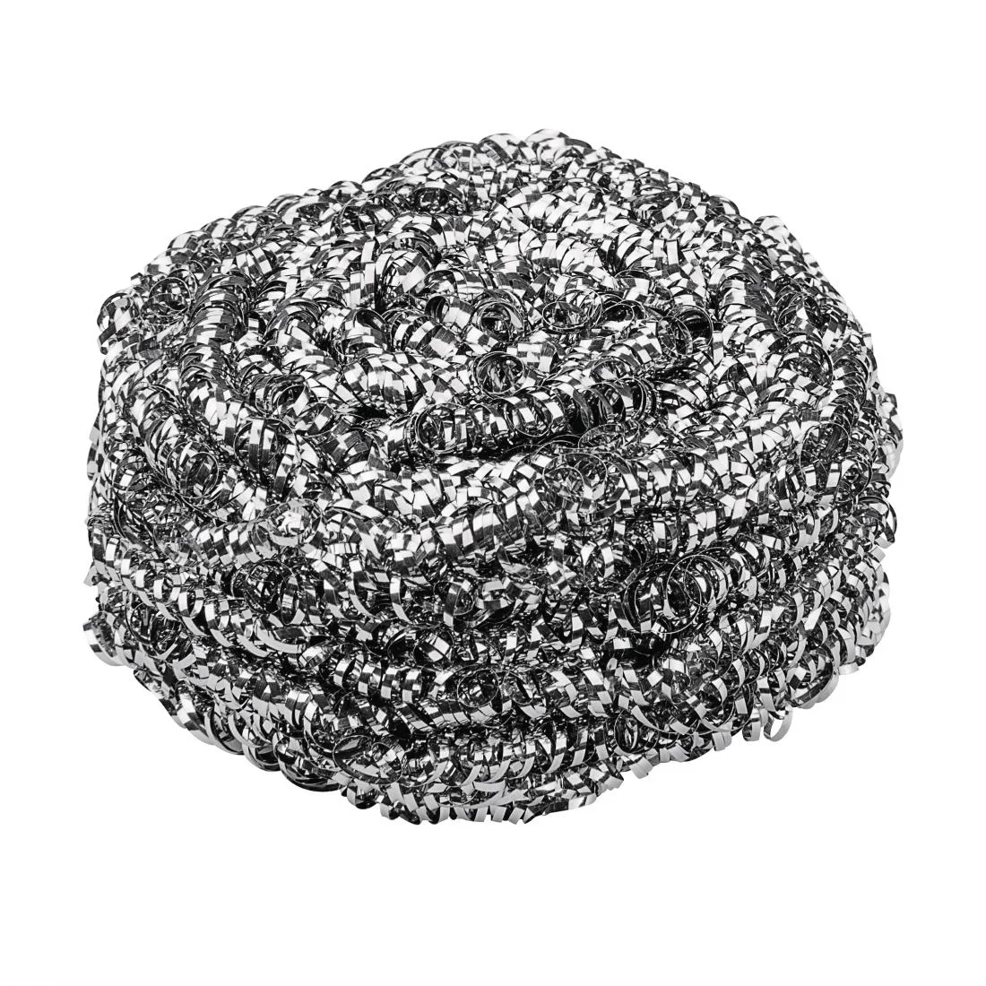 Jantex Stainless Steel Scrubber