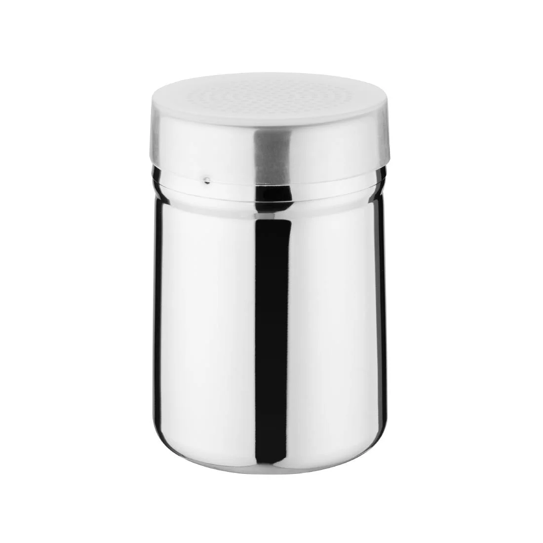 Vogue Dredger Fine Grade 275ml - Image 1
