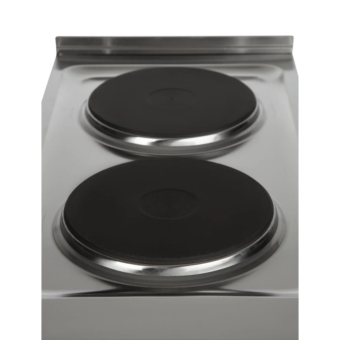 Lincat Silverlink 600 Electric Boiling Ring HT3 - Image 5