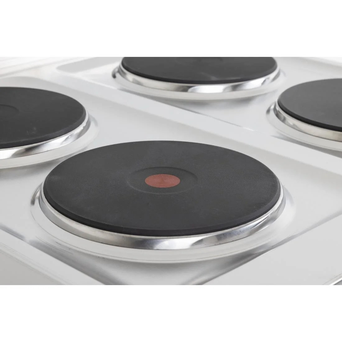 Lincat Silverlink 600 Electric Boiling Ring HT6 - Image 6