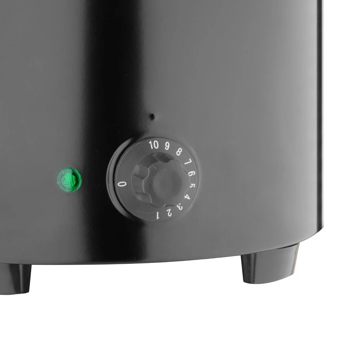 Nisbets Essentials Soup Kettle 9Ltr - Image 5