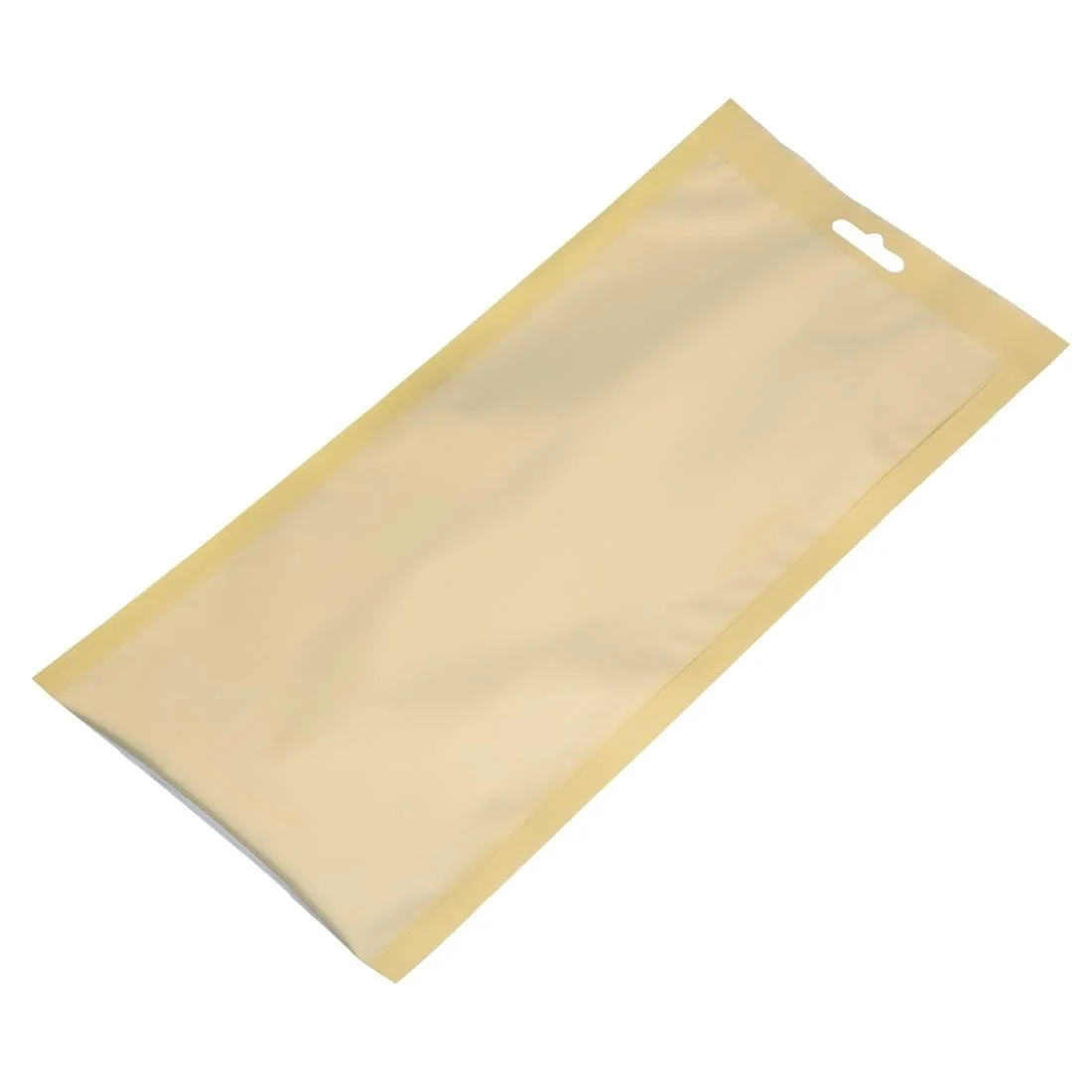 Vogue Gold Chamber Vacuum Pouches (100 Pack)