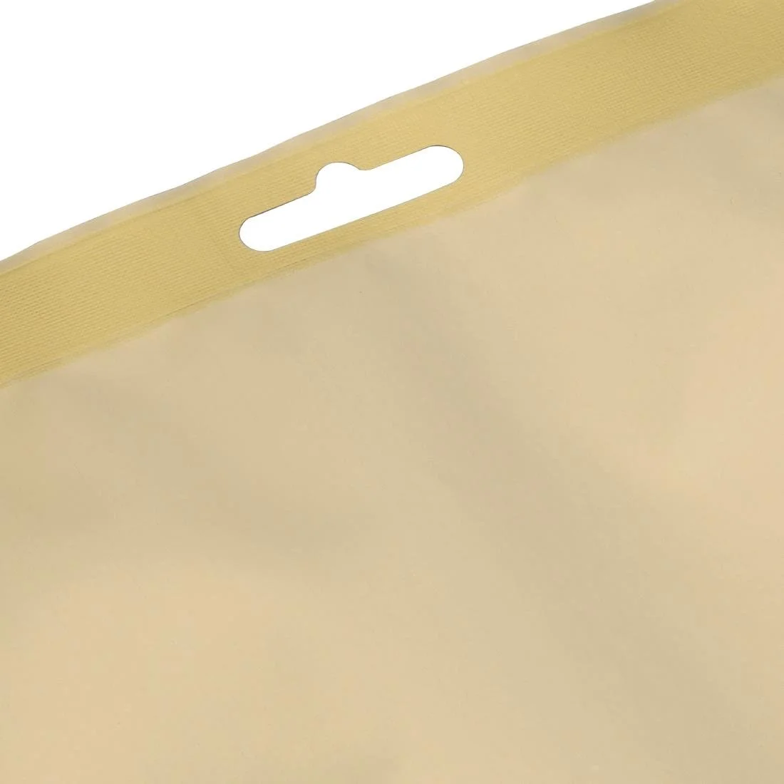 Vogue Gold Chamber Vacuum Pouches (100 Pack) - Image 3