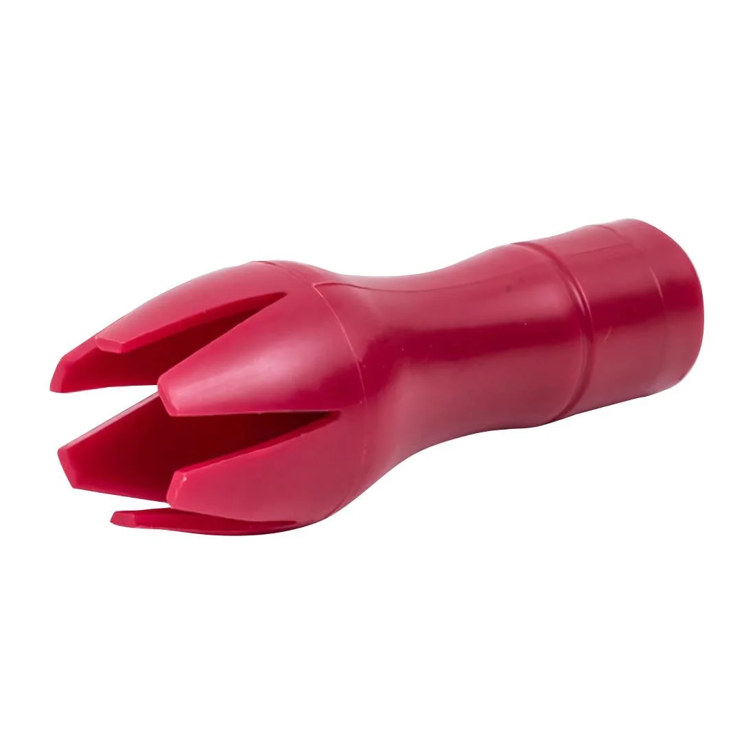 Tulip Shape Nozzle - Image 1