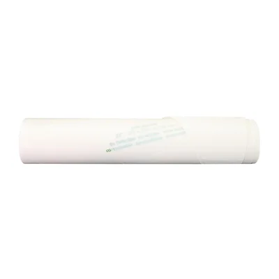 Schneider Greeny Compostable Piping Bag 530x275mm (72 bags) - Image 3