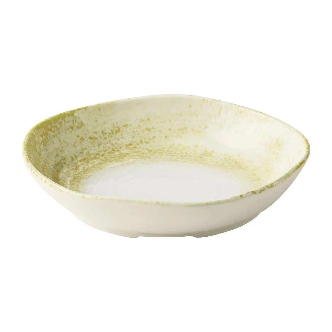 Churchill Erosion Sand Natural Deep Bowls 215mm (6 Pack)